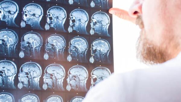 getty image getty image