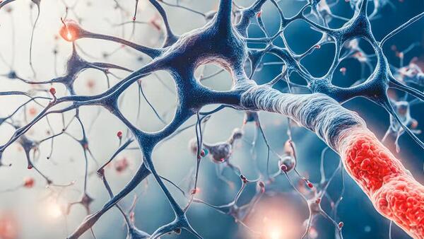 neural network brain cells getty images neural network brain cells getty images