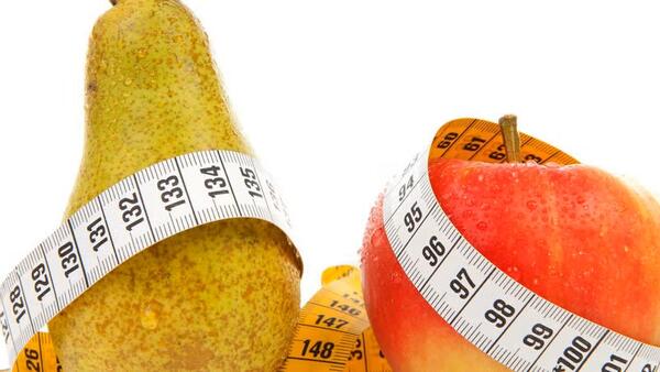 pear and apple pear and apple