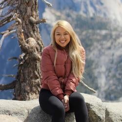 Quynh Anh Nguyen Quynh Anh Nguyen