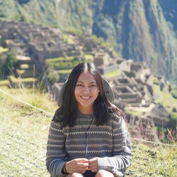 Ashley Valdez Ashley Valdez