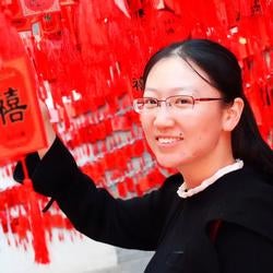 Xin Tao Xin Tao
