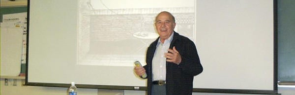 Dr R Miledi