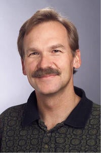 B. Glenn Stanley