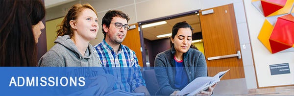 students at a table (c) UCR/CNAS