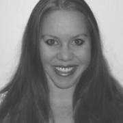 Kelly J. Huffman