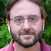 Theodore Garland, Jr., Distinguished Professor